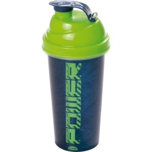 Shakeira Fitness 580ml Cinza-128266-79833