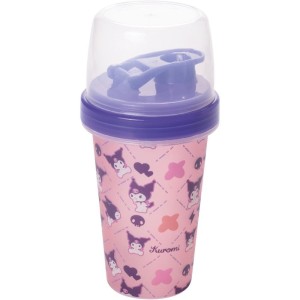 Shakeira Kuromi 320ml-128241-65739