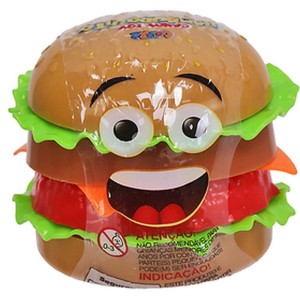 Doce Hamburguito-129724-51227