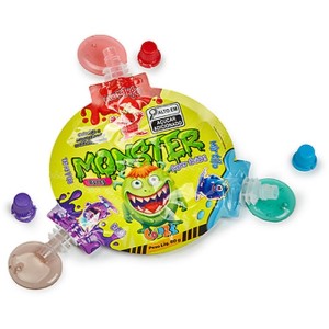 Doce Monster Bites-129725-56356