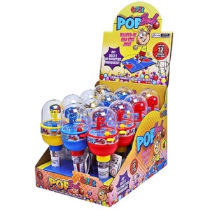 Doce Popbal-129723-40414