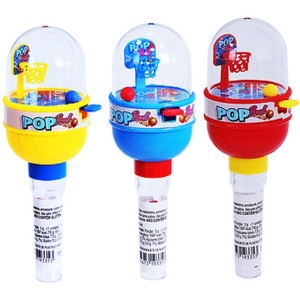 Doce Popbal-129723-66791