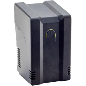 Estabilizador Eternity 300va Bivolt Saida 115v Pt-129748-96694