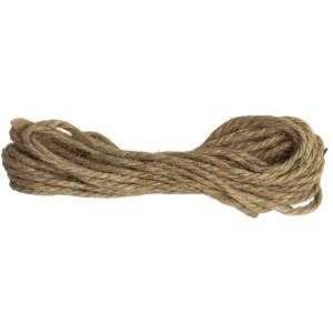 Fio De Juta 4mm Natural 5mts-129778-96547
