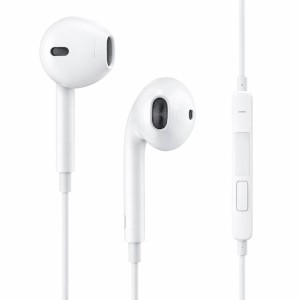 Fone De Ouvido P2 Stereo C/atendim.e Volum.br