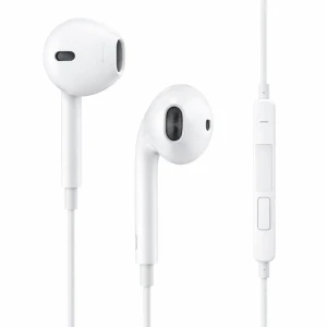 Fone De Ouvido P2 Stereo C/atendim.e Volum.br