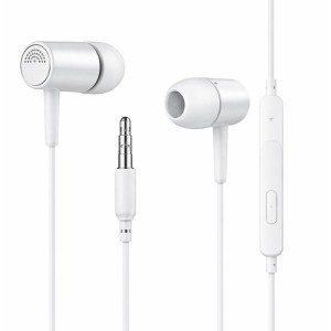 Fone De Ouvido P2 Stereo C/atendim.e Volum.br