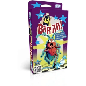 Jogo De Cartas Xo Barata