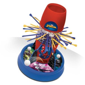 Miniatura 3