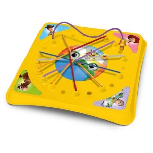 Jogo Diverso Toy Story 5 Desenrola