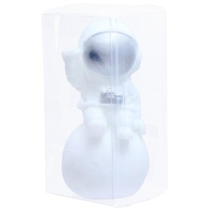Luminaria De Mesa Astronauta 12,5cm (s)-129644-17633