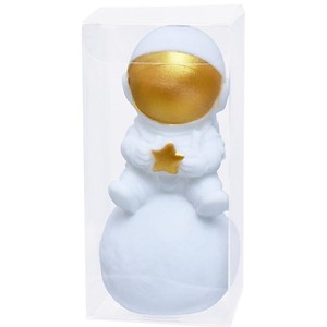 Luminaria De Mesa Astronauta 12,5cm (s)-129644-32995