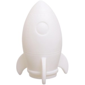 Luminaria De Mesa Foguete 14cm (s)-129643-75213