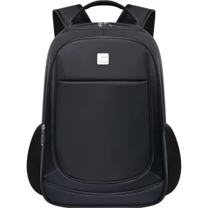 Mochila Para Notebook Executica Bravon 18 Poleagadas