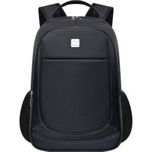 Mochila Para Notebook Executica Bravon 18 Poleagadas-129624-79522