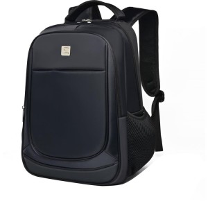 Mochila Para Notebook Executica Bravon 18 Poleagadas-129624-88300