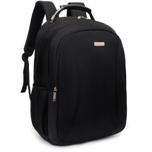 Mochila Para Notebook Executiva Ascend Cabo Aco 18 Polegadas-129626-99461