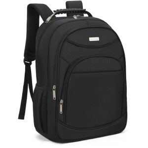 Mochila Para Notebook Executiva Day Cabo Aco 18 Polegadas-129625-17719