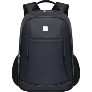 Mochila Para Notebook Executiva Navis Cabo Aco 18polegadas