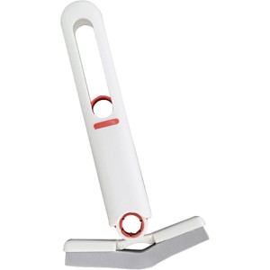 Mop Mini Mop Portatil-129309-15574