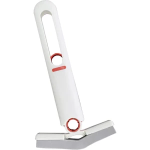 Mop Mini Mop Portatil