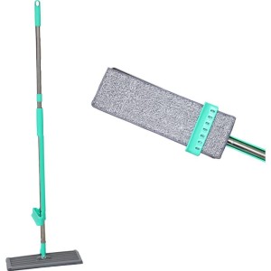 Mop Mop Flat 360°