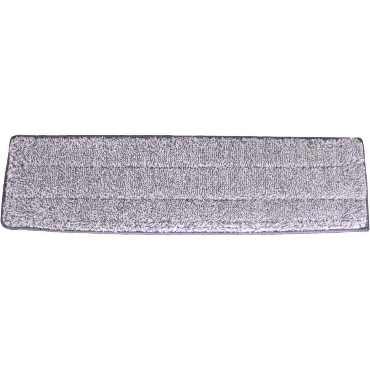 Mop Refil Mop Flat