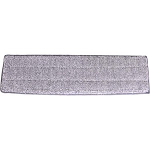 Mop Refil Mop Flat