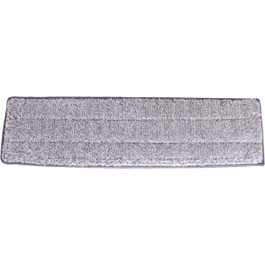 Mop Refil Mop Flat