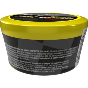 Odorizador Para Carro Grand Prix Cool Gel Ice-129437-47150
