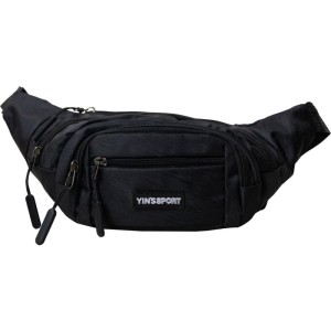 Pochete Casual (s)-129622-59452