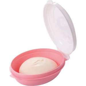 Saboneteira Hello Kitty 180ml-128235-67326