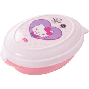 Saboneteira Hello Kitty 180ml