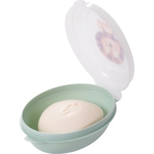 Saboneteira Safari 180ml-128291-85305
