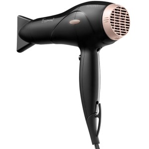 Secador De Cabelo Essencial 1900w 127v-128209-12638