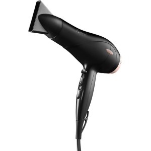 Secador De Cabelo Essencial 1900w 127v