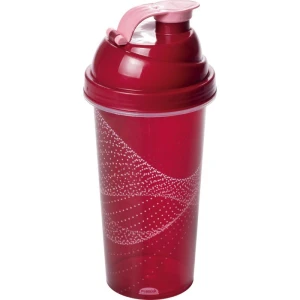 Shakeira Fitness 580ml Rosa