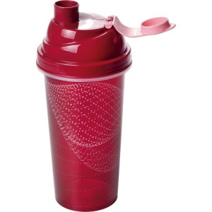 Shakeira Fitness 580ml Rosa-128269-97669