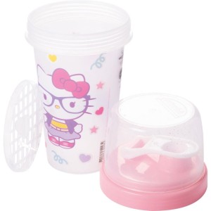 Shakeira Hello Kitty 320ml-128234-15546
