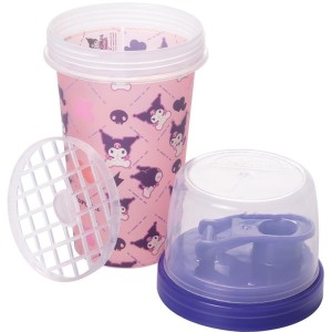 Shakeira Kuromi 320ml-128241-81361