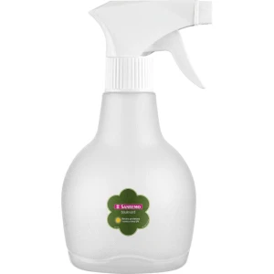 Spray Pulverizador Transparente  350ml