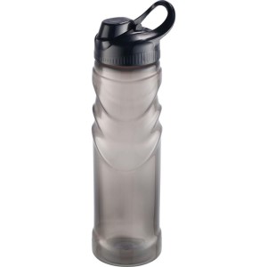 Squeeze Sport Abre Facil Fume 750ml