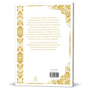 Noites Brancas-9786550974251-14748