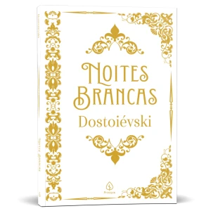Noites Brancas