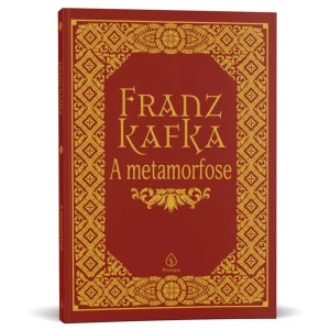 A Metamorfose