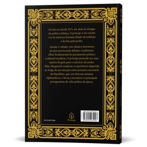 O Príncipe-9786550974213-14632