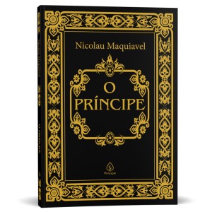 O Príncipe