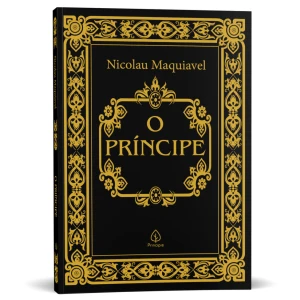 O Príncipe