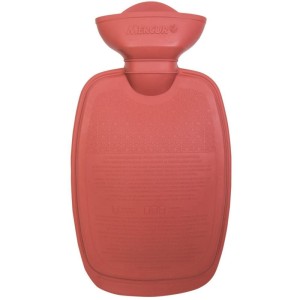 Bolsa Terapeutica P/agua Quente Media Bordo-128889-22780