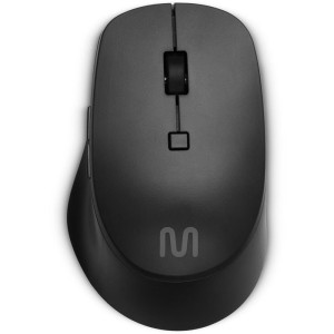 Kit Perifericos Teclado+mouse Sem Fio Bluetooth-129785-39106